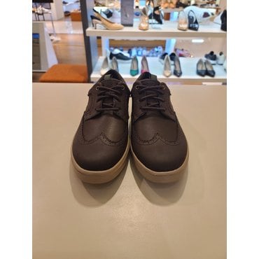 락포트 [남성화] 락포트 CITY LITES COLLE WING TIP_시티 라이트 콜 윙팁 CJ3218