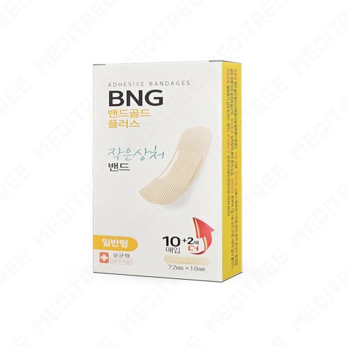 상품이미지1
