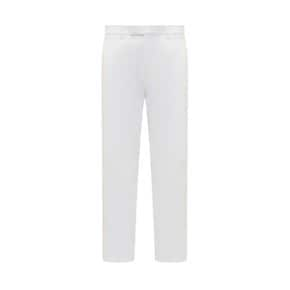 Trousers UEI14A8TP45 N01 3166218