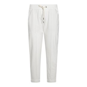 Womens Pants MH827FB799C600 5007402