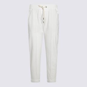 Womens Pants MH827FB799C600 5007402