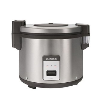 2. 쿠쿠 35인용 ..