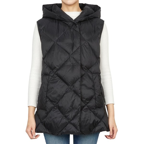 [부산점] 위켄드 막스마라 프루토 패딩 조끼 FRUTTO 003 2525296012