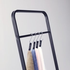 40수코마사 주방수건 34X45CM 75G 어린이집 고리수건 답례품  엘르 40수코마사 어린이집 고리수건