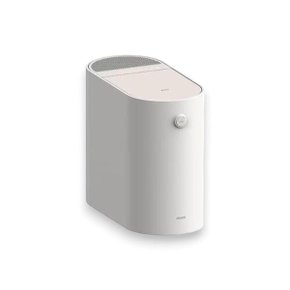 음식물 처리기 더플렌더 MAX 가정용 분쇄기 건조기 3L MNFD-200G