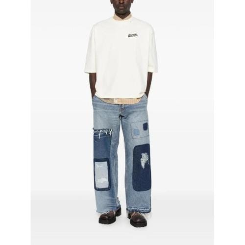 img2