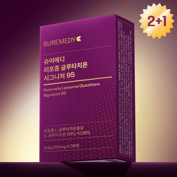 확대된 대표 상품이미지1