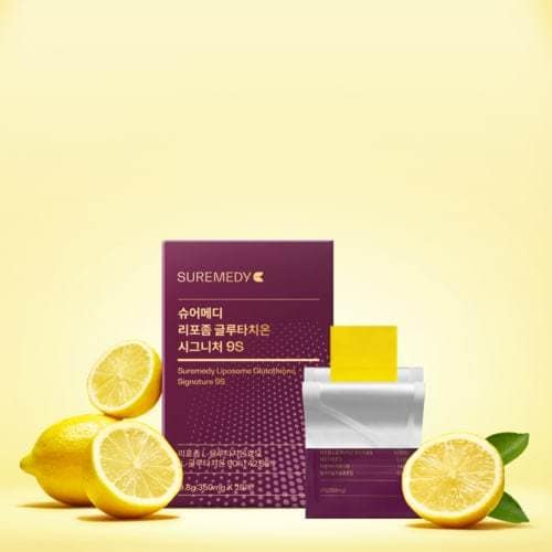 상품이미지2