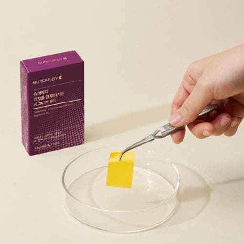 상품이미지4