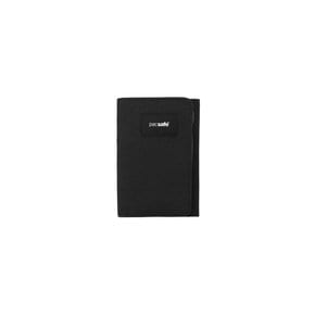 11005130 공용 반지갑