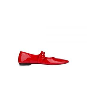 REPETTO 레페토 조지아 (V4141V550 V4141V 550)