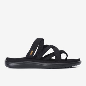 2021 S/S 신상품 TEVA 여성용 슬리퍼 보야 질레사  STVF2117032 MHB