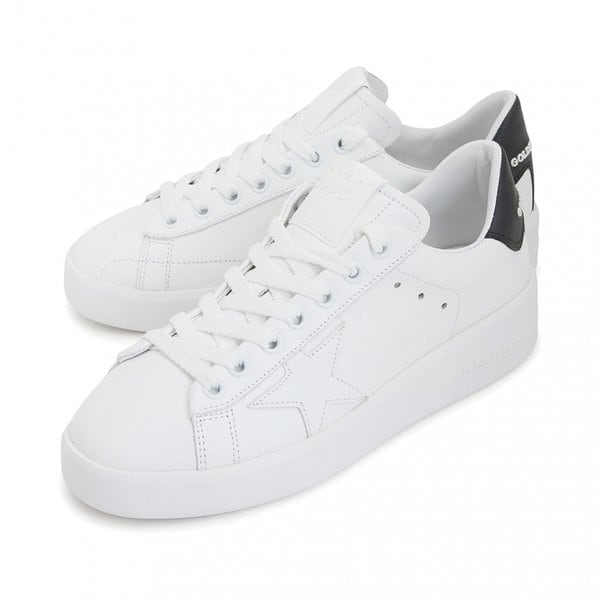 [부산점] 스크래치 퓨어스타 여성 스니커즈 GWF00197 F000537 10283_007