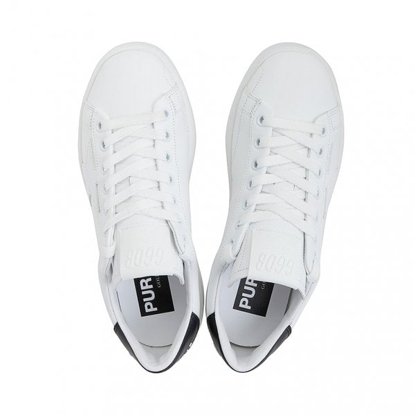 [부산점] 스크래치 퓨어스타 여성 스니커즈 GWF00197 F000537 10283_007