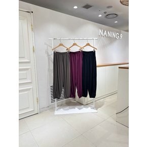 [스타필드코엑스점난닝구] 도퓨크팬츠 [1126C2PT031]