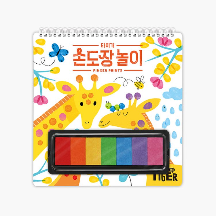 상품이미지1