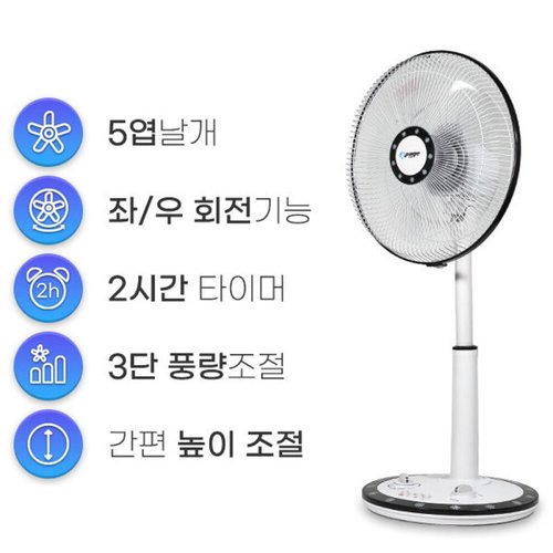 상품이미지4