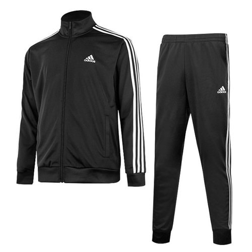 image1