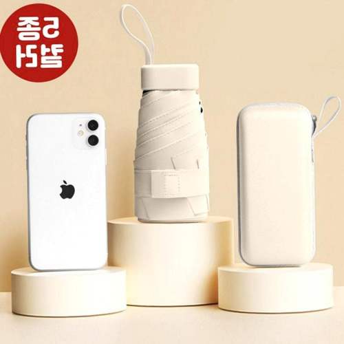 이미지1
