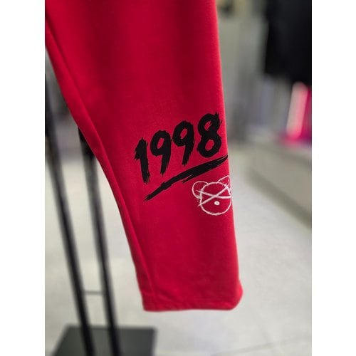 d09cf96ab7deb0c0402f.jpg