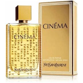 입생로랑 Cinema 오 뒤 퍼퓸 스프레이 90ml 5147790