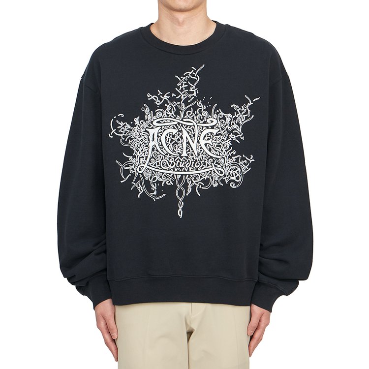 rep product image1