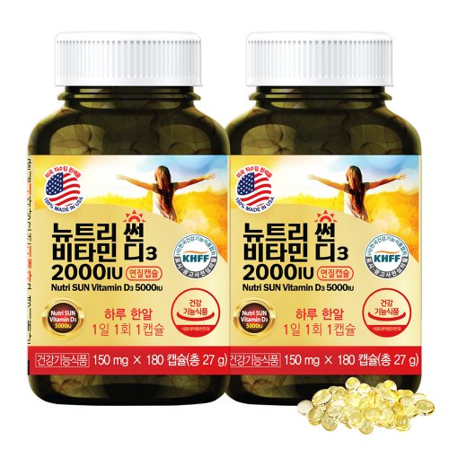 상품이미지4