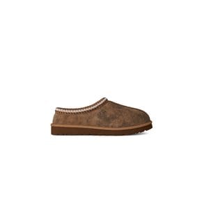 [공식](M)25FW 타스만 백스터Tasman Baxter(1655303013)