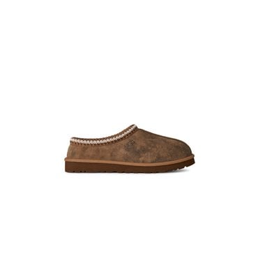 UGG [공식](M)25FW 타스만 백스터Tasman Baxter(1655303013)