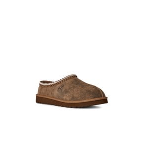 [공식](M)25FW 타스만 백스터Tasman Baxter(1655303013)
