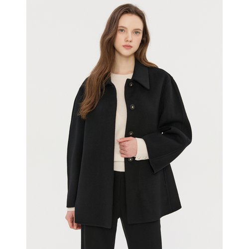 LF Product Image2