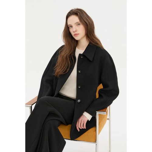 LF Product Image3