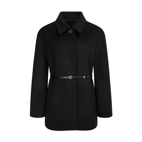 LF Product Image4
