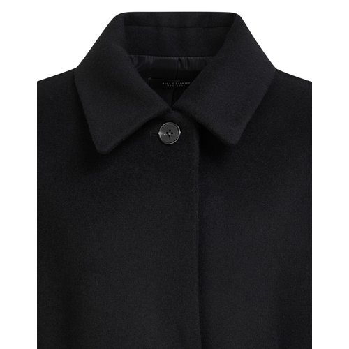 LF Product Image5