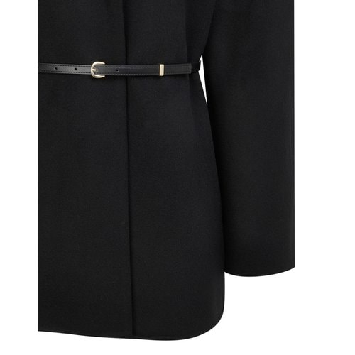 LF Product Image6