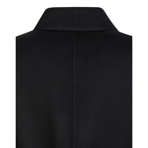 LF Product Image7