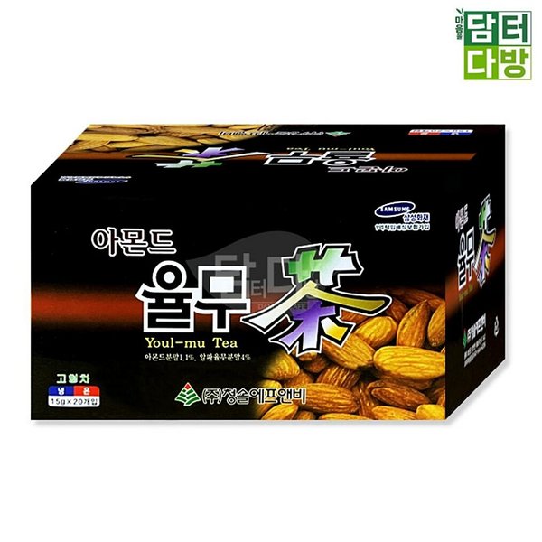 확대된 대표 상품이미지1
