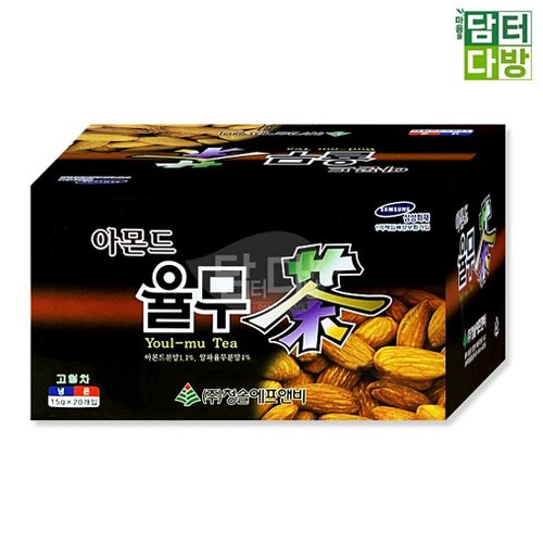 상품이미지1
