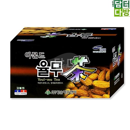 상품이미지2