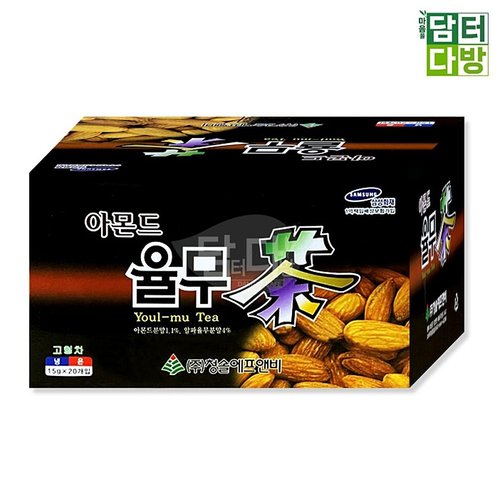 상품이미지3