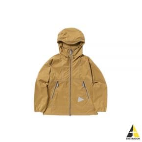 24SS Pertex Wind Jacket - Beige (5744121112-040) (퍼텍스 윈드 자켓)