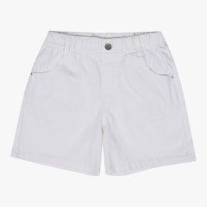 4부 화이트 데님 팬츠 IDTH26352 해운대점_P420754778
