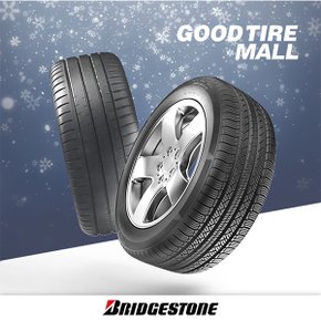 블리작 BLIZZAK ICE 205/55R16 91S 장착비별도 스노우타이어