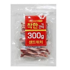 말티즈 포메 가성비좋은 예쁜 애견 치킨 간식 멍멍이