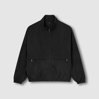 JAJU 남 사각사각 윈드브레이커 J106201014099