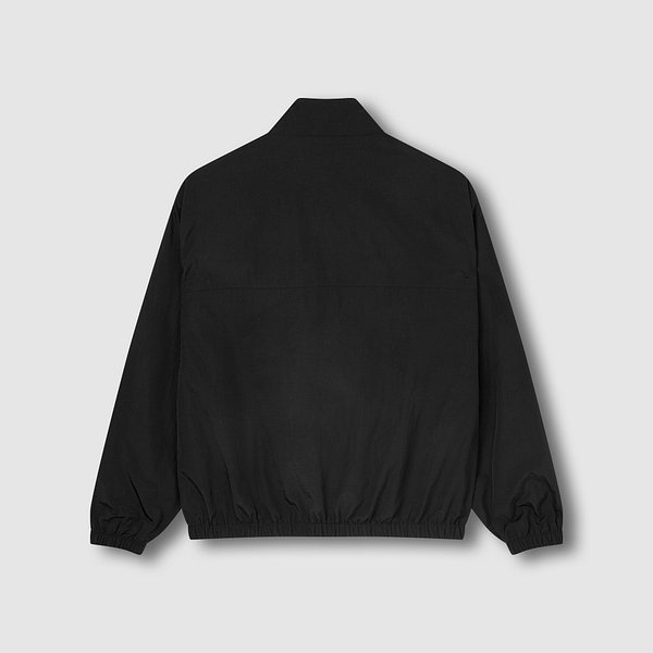 남 사각사각 윈드브레이커 J106201014099