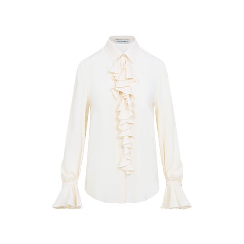 kjapfol0w4.jpg