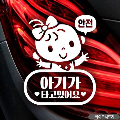 이미지3