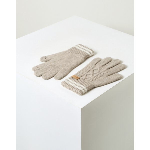 LF Product Image1