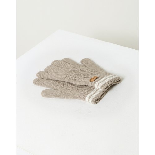 LF Product Image2